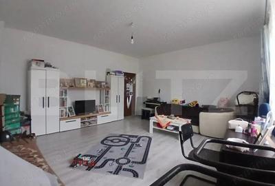 Casă cu 2 camere cu Teren 720 Mp în Central - 4