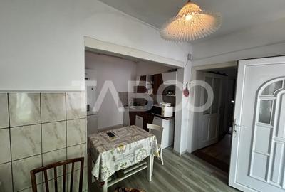 EXCLUSIVITATE Comision 0% Casa individuala 361 mp teren Gusterita - 22