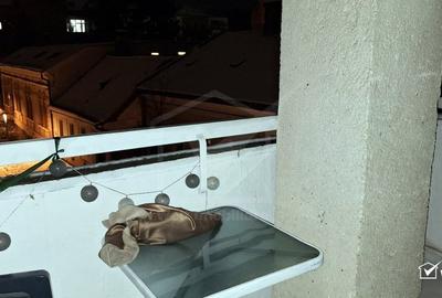 Inchiriere 1 camera centru, zona Opera - 8