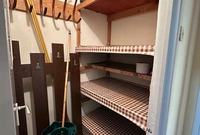 Vand apartament 4 camere Bld. Unirii- Fagaras - 3