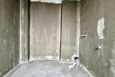 Apartament cu 5 camere semidecomandat în Zorilor - 12