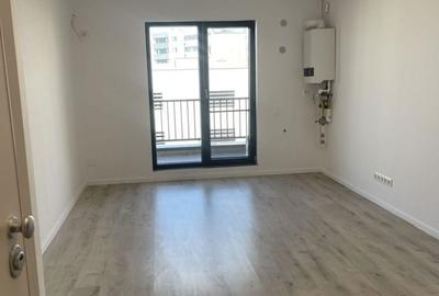 Apartament cu 2 camere în Central - 2