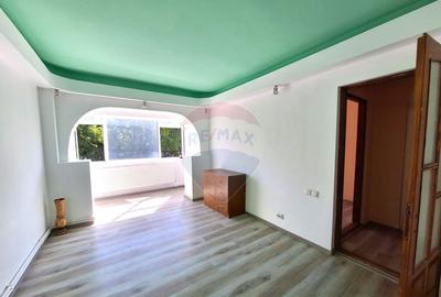 Apartament cu 3 camere de vanzare in zona Pod - 14