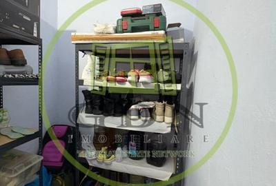 Casa individuala de vanzare – Miercurea Sibiului - 8