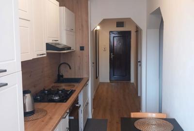 Apartament cu 2 camere în Petros - 5