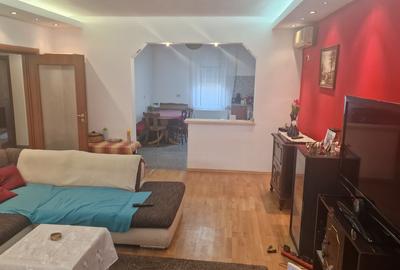 Vila de vanzare Rosu - 7