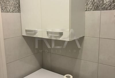 Apartament 3 camere 2022 / Berceni Dr Jilavei - 9