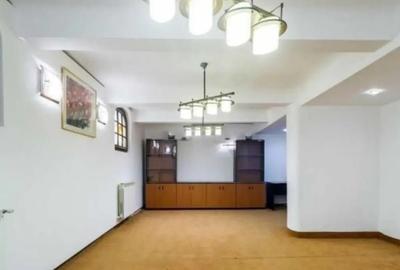 Spațiu comercial, de 141 mp, în Ferdinand - 1