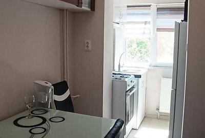 Garsonieră în Rogerius - 7