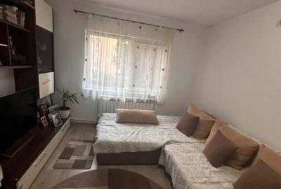 Apartament 2 camere situat in zona INEL I - 2