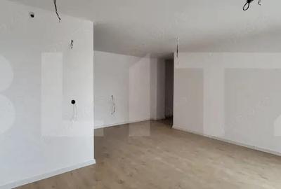 Apartamaent 3 camere+ loc parcare subterana zona MEHALA - 1