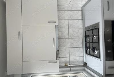 Ofer spre inchiriere apartament 3 camere Targu Jiu - 4
