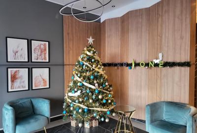 Proprietar - Inchiriez apartament 2 camere, Iulius Mall - 1