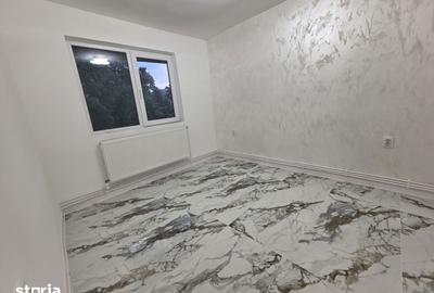 Apartament cu 3 camere semidecomandat în Obor - 3