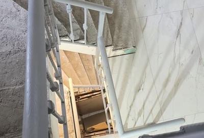 VILA P+1+Mansarda Comuna Berceni COMISION 0% - 20