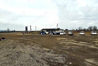 Spațiu comercial, de 130 mp, în Putna - 10