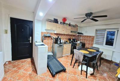 Apartament cu 2 camere | Girocului | PetFriendly - 3