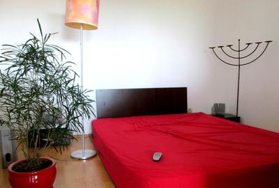 Drumul Taberei Proprietar vand Studio 43mp Metrou Valea Ialomitei - 1