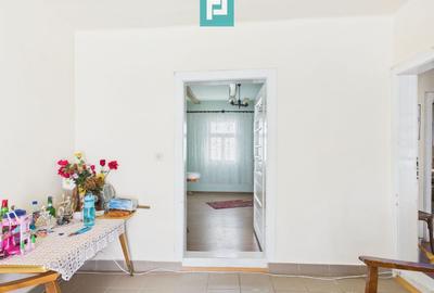 Casă individuală cu 4 camere cu Canalizare în Arăneag - 10