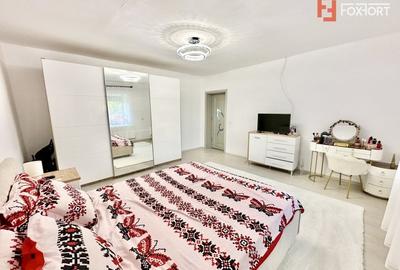 Direct proprietar Casa individuala de 123 mp utili cu pozitie centrala Urseni Direct proprietar Casa individuala de 123 mp utili cu pozitie centrala Urseni - 3