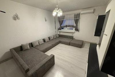 Apartament 3 camere de inchiriat zona Ferdinand - 2