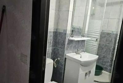 Apartament 3 camere, Chrihala- piata sarbilor - 9