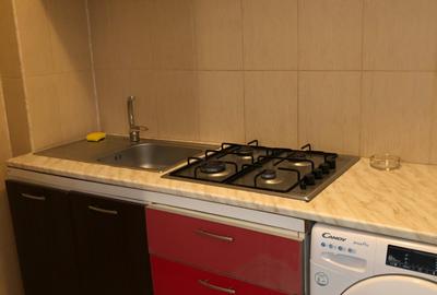 Apartament 1 cameră, Mazepa, etaj 5/7, mobilat și utilat Apartament 1 cameră, Mazepa, etaj 5/7, mobilat și utilat - 4