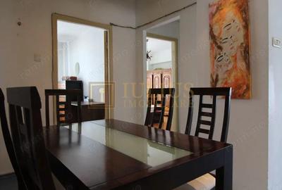 Pet-ftiendly, 4 camere, centrala proprie, 10 minute de UMFT - 4