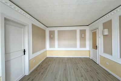 Apartament cu 2 camere semidecomandat în Astra - 2