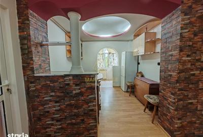 Apartament cu 2 camere decomandat în Mioriței - 3