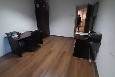 Spațiu comercial, de 70 mp, în Pantelimon - 3