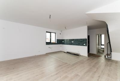 Magurele, Dumitrana de vanzare vila noua, finisata la cheie! - 5