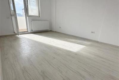 Garsonieră decomandată în Central - 2