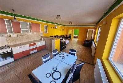 Vanzare casa zona Astra - 9