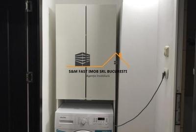 Apartament 2 camere -13 Septembrie-Drumul Sarii-Semicentral- - 11