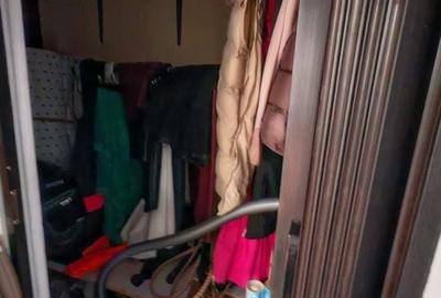 Apartament 2 camere, 58 mp, 3 min Metrou Piata Sudului- Sun Plaza - 15