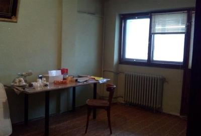 Vanzare apartament 3 camere spatios langa metrou Iancului Vanzare apartament 3 camere spatios langa metrou Iancului - 10