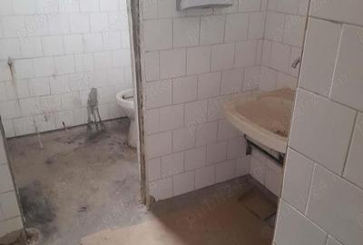 Apartament cu 2 camere în Caransebeș - 4