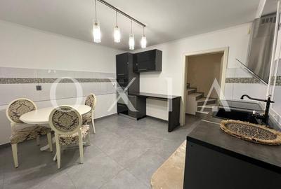 SX640 Lipovei - Pozitie Excelenta, Disponibila Imediat SX640 Lipovei - Pozitie Excelenta, Disponibila Imediat - 14