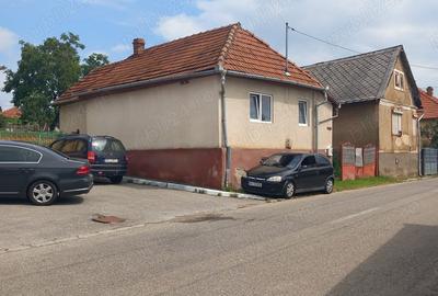 Casă în Ghelari - 6