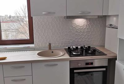 Apartament cu 2 camere semidecomandat în Brâncoveanu - 7