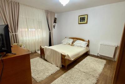 Casa de vanzare Zona Platou, Medgidia - 16