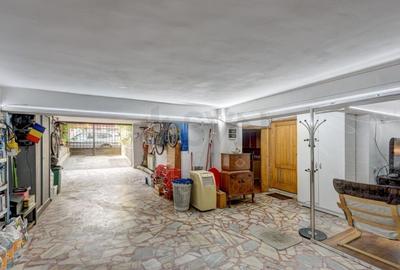 REV2004592 Ion Mihalache l Vila l 370 mp l 5 camere - 11