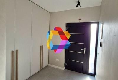 Casă 5 camere de vânzare Brasov - zona Tractorul - 118 mp - plus-imo.ro - 11