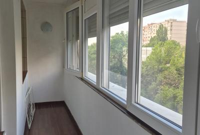 2 camere Bdul N. Grigorescu langa OMV (Bdul Basarabia) - 6
