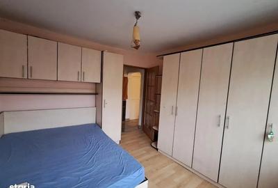 Apartament cu 2 camere în Unirii Sud - 7