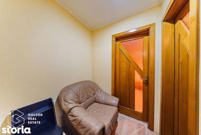 Apartament cu 2 camere semidecomandat în Micălaca - 3