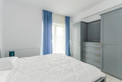 Casa individuala, rate la dezvoltator, Cisnadioara-Sibiu - 14