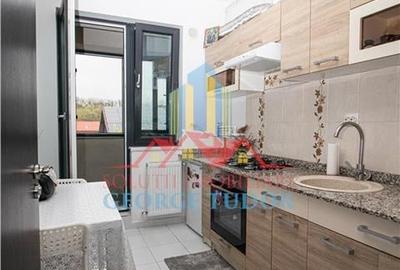 Garsoniera decomandata 37mp,Str. Rezervelor Nr.5B,  0% COMISION, 0%TVA Garsoniera decomandata 37mp,Str. Rezervelor Nr.5B,  0% COMISION, 0%TVA - 12