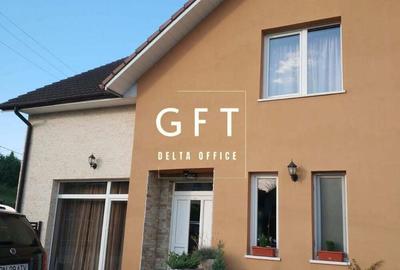 Casă cu 1 camere cu Canalizare în Nord - 4